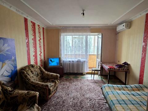 квартира по адресу Аудиторна ул. (Выборгская), 28-Б