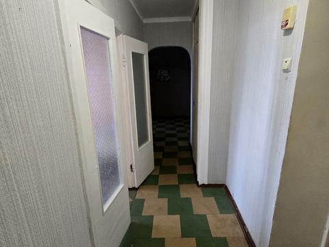 квартира по адресу Аудиторна ул. (Выборгская), 28-Б