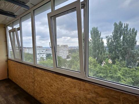 квартира по адресу Аудиторна ул. (Выборгская), 28-Б