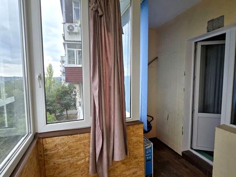 квартира по адресу Аудиторна ул. (Выборгская), 28-Б