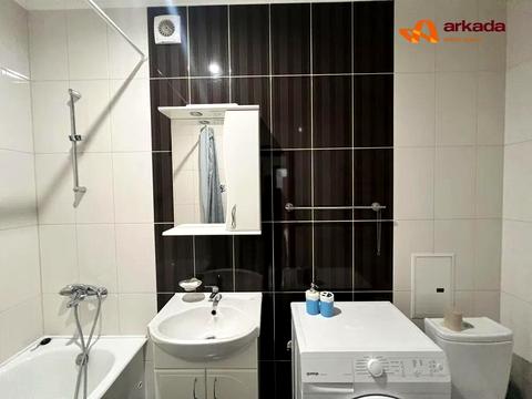квартира за адресою Гната Хоткевича вул., 44г