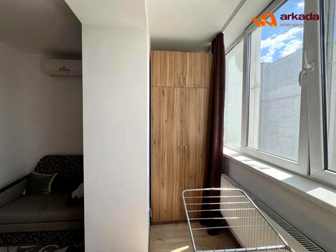 квартира за адресою Гната Хоткевича вул., 44г