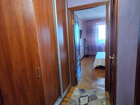 квартира за адресою Пирогова вул., 117а