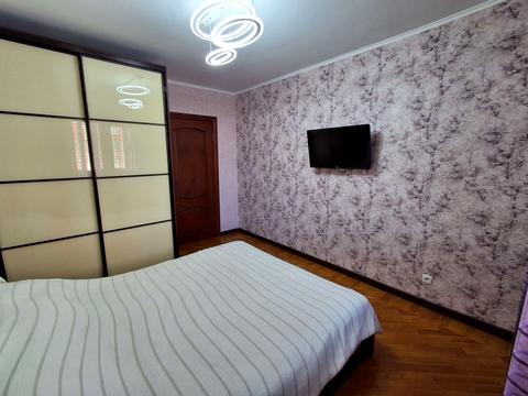 квартира за адресою Пирогова вул., 117а