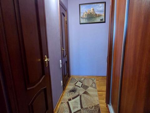 квартира за адресою Пирогова вул., 117а