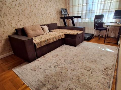 квартира за адресою Пирогова вул., 117а