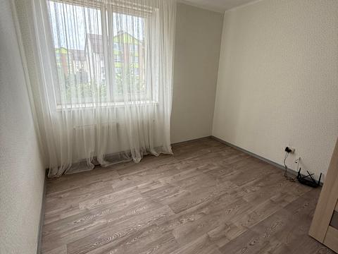 квартира за адресою Кошова вул., 110