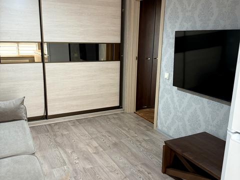 квартира за адресою Кошова вул., 110