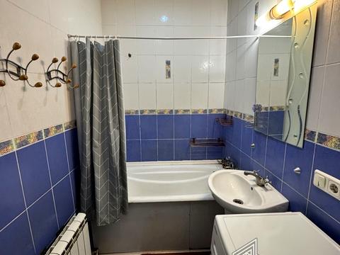 квартира за адресою Кочнева, 9