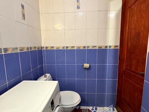 квартира за адресою Кочнева, 9