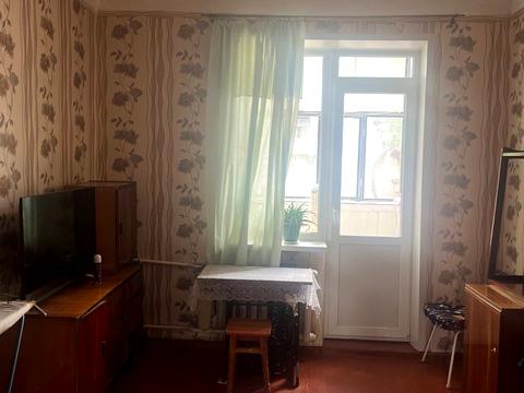 квартира за адресою Сергія Нігояна просп. (Калініна), 74
