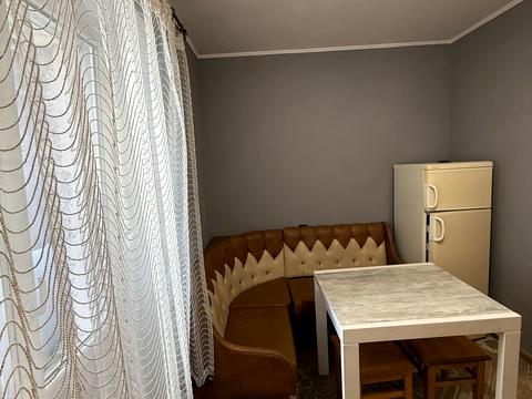 квартира по адресу Канальна ул., 29