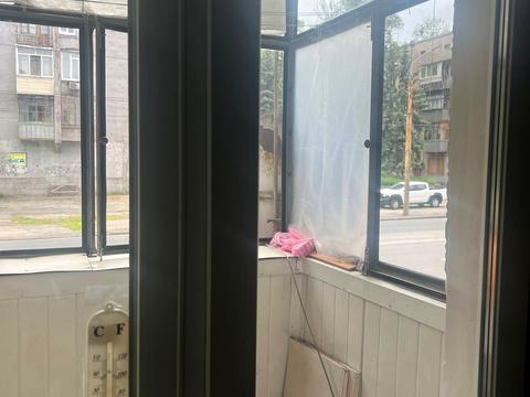 квартира за адресою Сергія Нігояна просп. (Калініна), 74