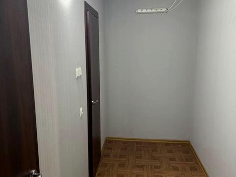 квартира за адресою Сергія Данченка вул., 5