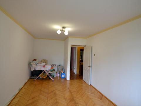 квартира за адресою Богдана Хмельницького вул., 82-4