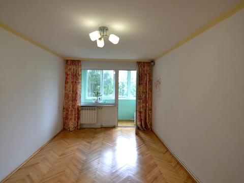 квартира за адресою Богдана Хмельницького вул., 82-4