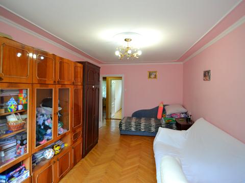 квартира за адресою Богдана Хмельницького вул., 82-4