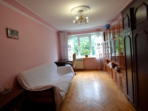 квартира за адресою Богдана Хмельницького вул., 82-4