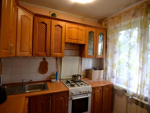 квартира за адресою Богдана Хмельницького вул., 82-4