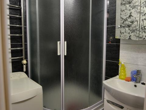 квартира за адресою Богдана Хмельницького вул., 82-4