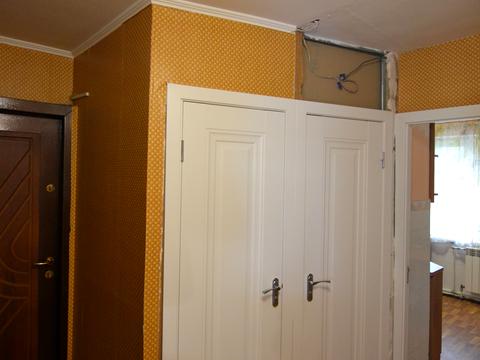 квартира за адресою Богдана Хмельницького вул., 82-4