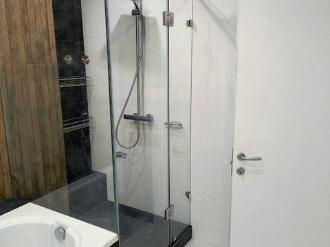 квартира за адресою Голосіївський просп. (40-річчя Жовтня), 95-А