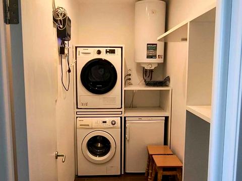 квартира за адресою Голосіївський просп. (40-річчя Жовтня), 95-А