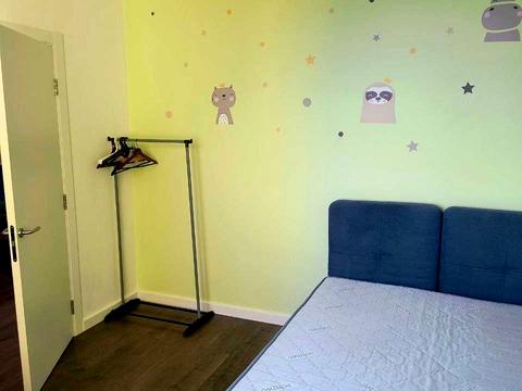 квартира за адресою Голосіївський просп. (40-річчя Жовтня), 95-А