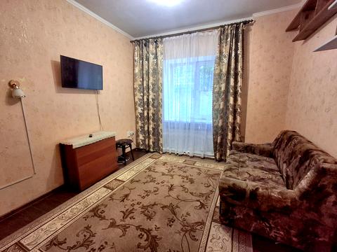 квартира по адресу Героев Харькова просп. (Московский), 144/2
