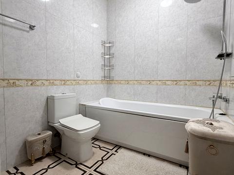будинок за адресою Володимира Брожка вул. (Кіровоградська), 114