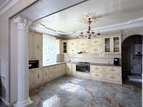 будинок за адресою Володимира Брожка вул. (Кіровоградська), 114