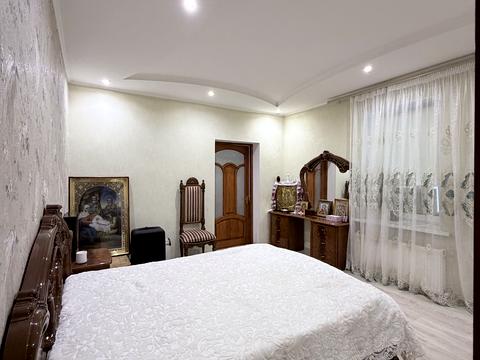 будинок за адресою Володимира Брожка вул. (Кіровоградська), 114