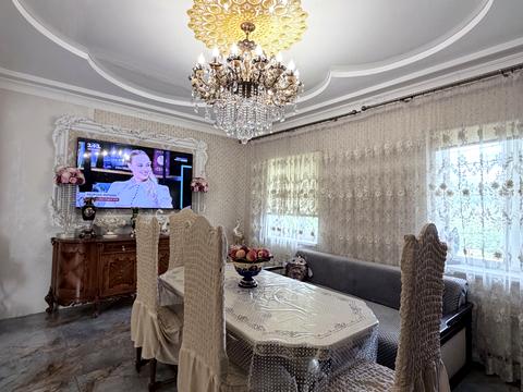 будинок за адресою Володимира Брожка вул. (Кіровоградська), 114
