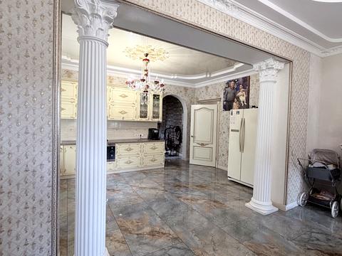 будинок за адресою Володимира Брожка вул. (Кіровоградська), 114