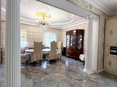 будинок за адресою Володимира Брожка вул. (Кіровоградська), 114