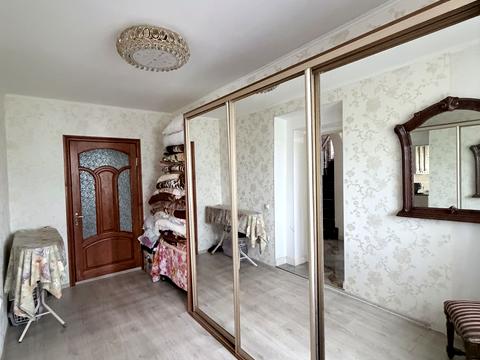 будинок за адресою Володимира Брожка вул. (Кіровоградська), 114