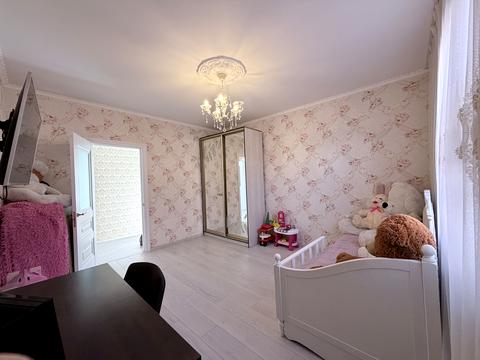 будинок за адресою Володимира Брожка вул. (Кіровоградська), 114