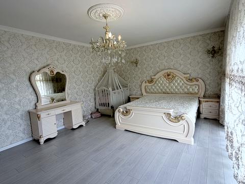 будинок за адресою Володимира Брожка вул. (Кіровоградська), 114