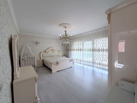 будинок за адресою Володимира Брожка вул. (Кіровоградська), 114