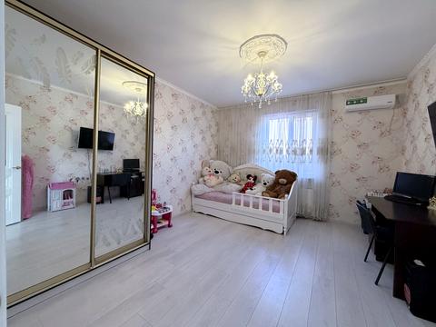 будинок за адресою Володимира Брожка вул. (Кіровоградська), 114