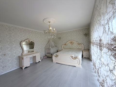 будинок за адресою Володимира Брожка вул. (Кіровоградська), 114