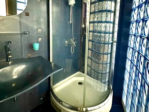 квартира по адресу Дерибасовская ул., 10