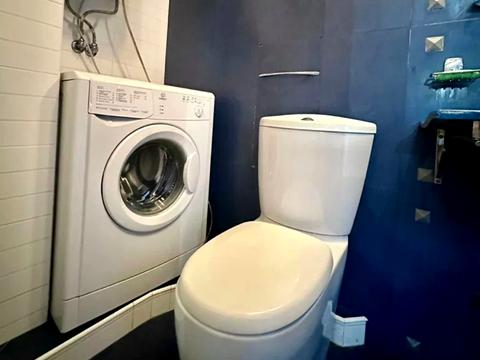 квартира по адресу Дерибасовская ул., 10
