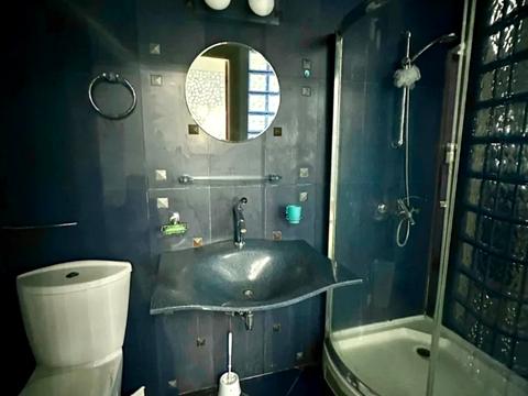 квартира по адресу Дерибасовская ул., 10