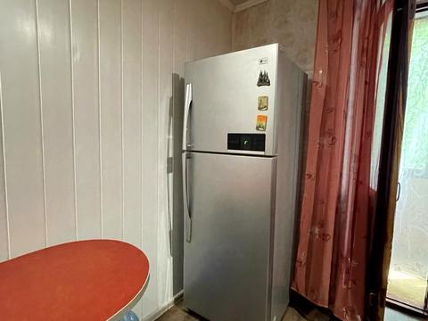 квартира за адресою Робоча вул., 11