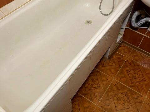квартира за адресою Робоча вул., 11