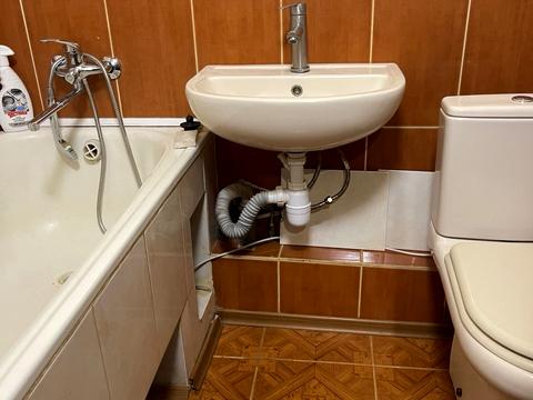 квартира за адресою Робоча вул., 11