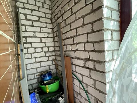 квартира за адресою Робоча вул., 11