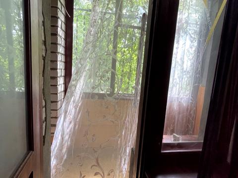 квартира за адресою Робоча вул., 11