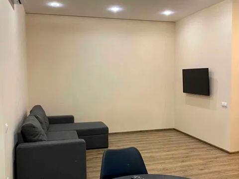 квартира по адресу Симферопольская ул., 2-Н